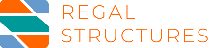 Regal Structures